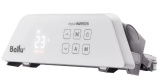 Блок управления Ballu Digital Inverter Transformer BCT/EVU-4I
